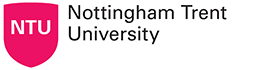 Nottingham Trent ADFS